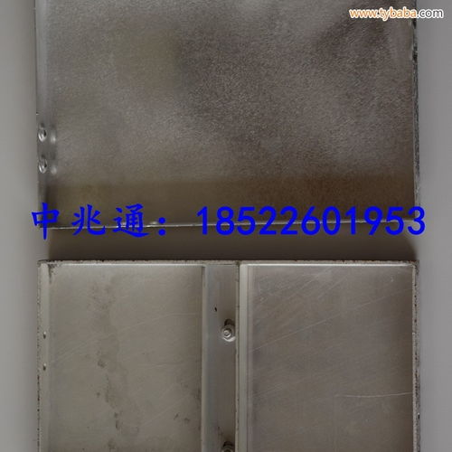 天津2.5mm铝板外墙生产厂家价格图片图片 金属制品网