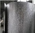 供应北京:板筋加工铝板今日价格出炉是天津市有色金属合金制品供应信息-中国五金商机网!